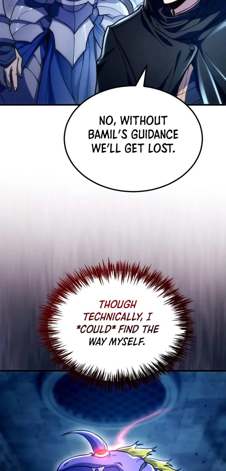 Chapter 31 — page 23