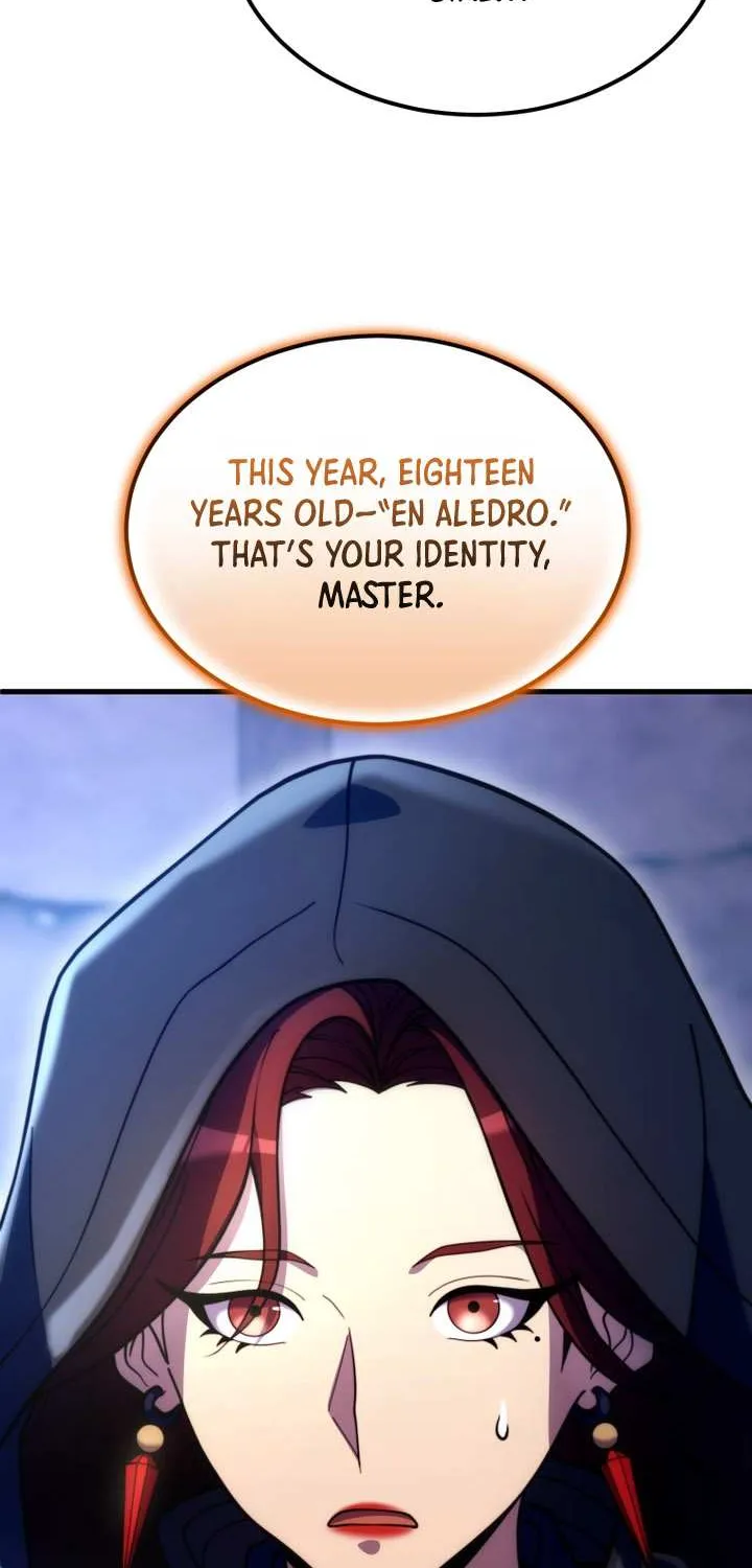 Chapter 31 — page 29