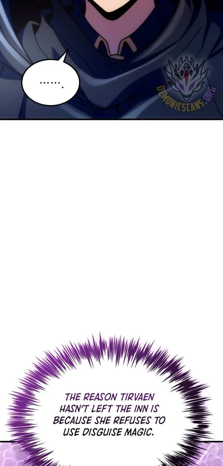 Chapter 31 — page 30