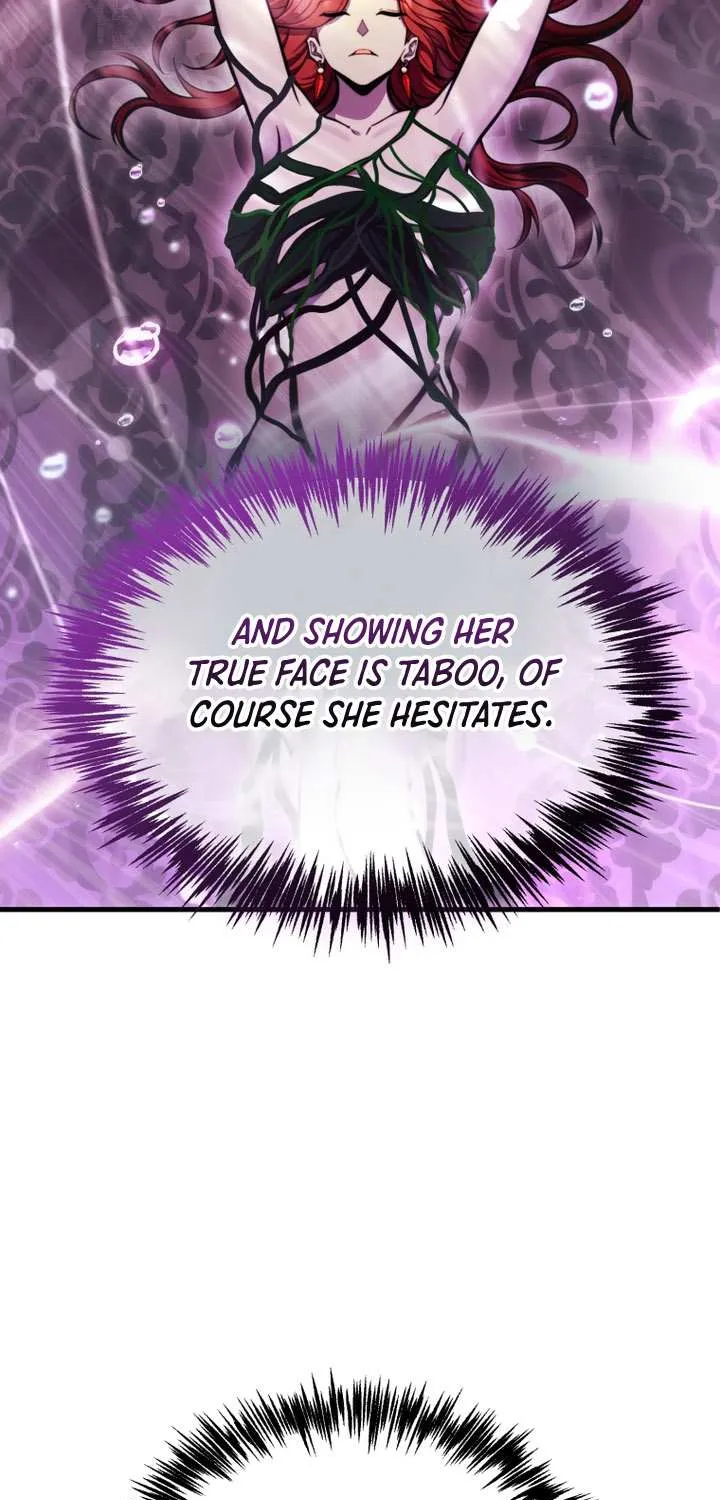 Chapter 31 — page 32