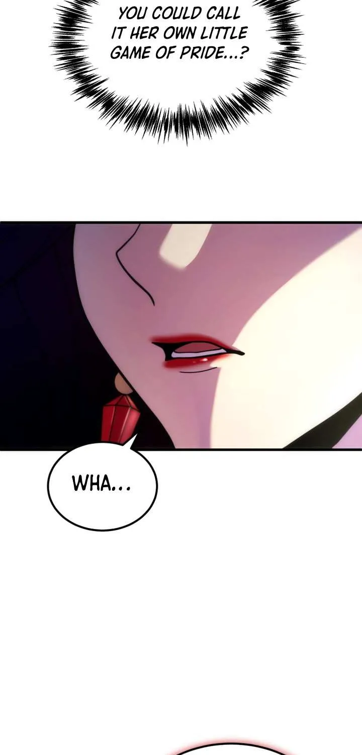 Chapter 31 — page 33