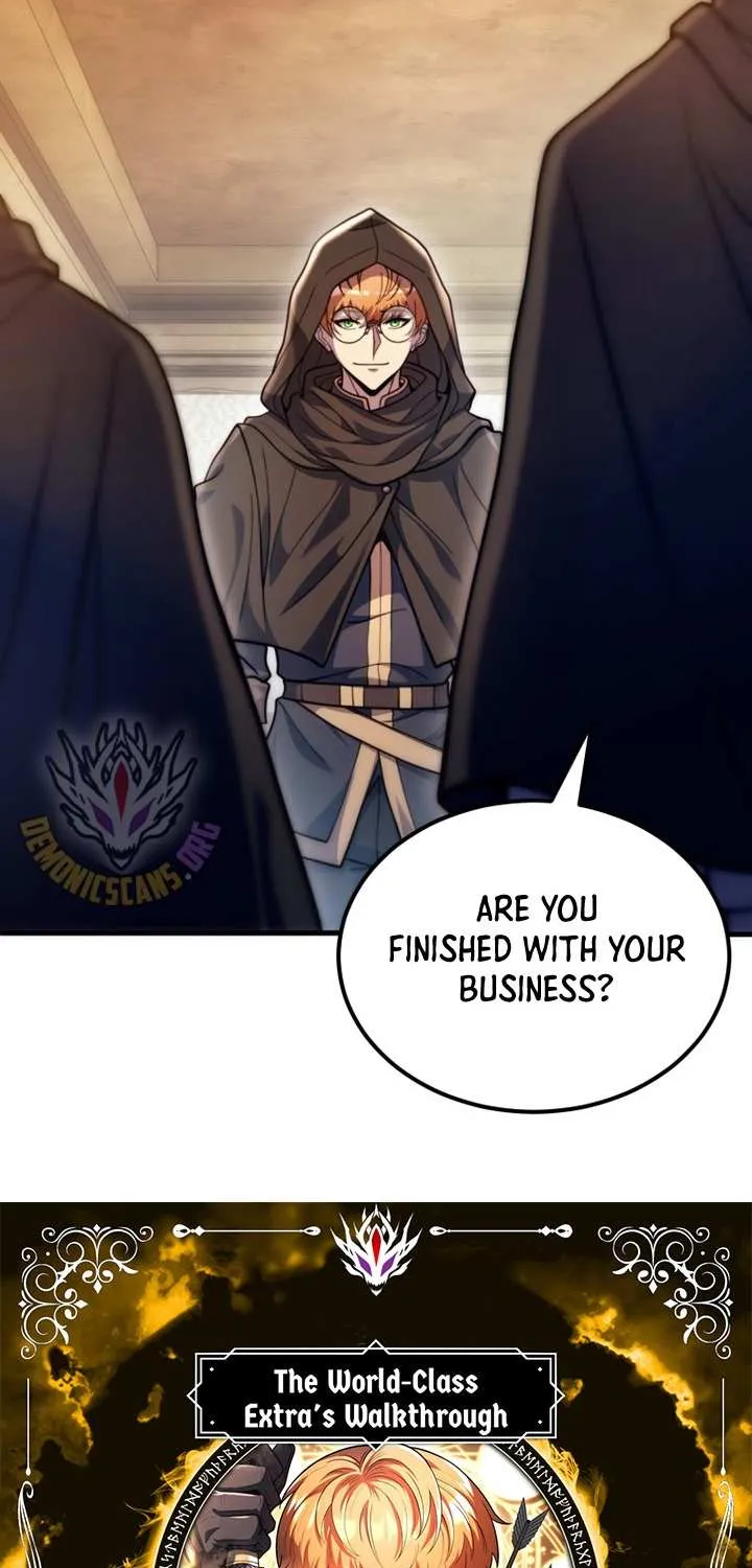 Chapter 31 — page 4