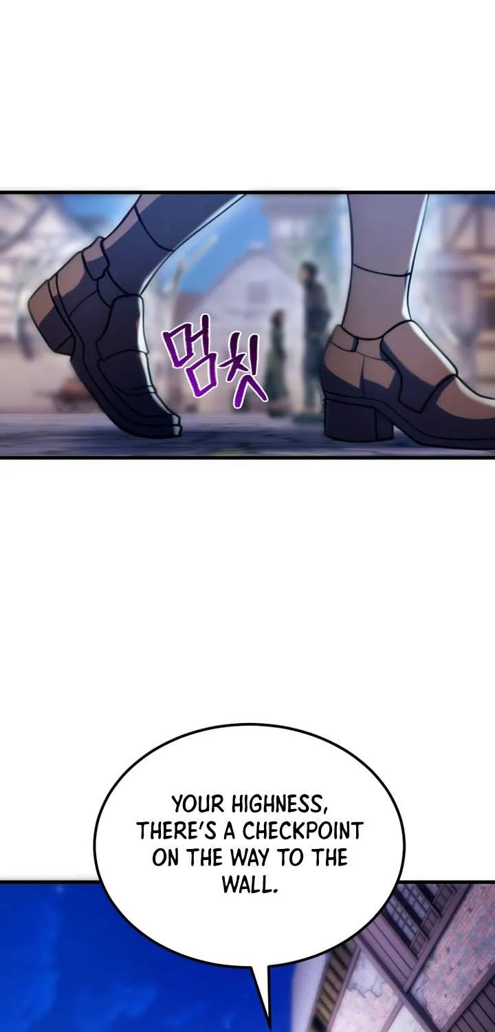 Chapter 31 — page 43
