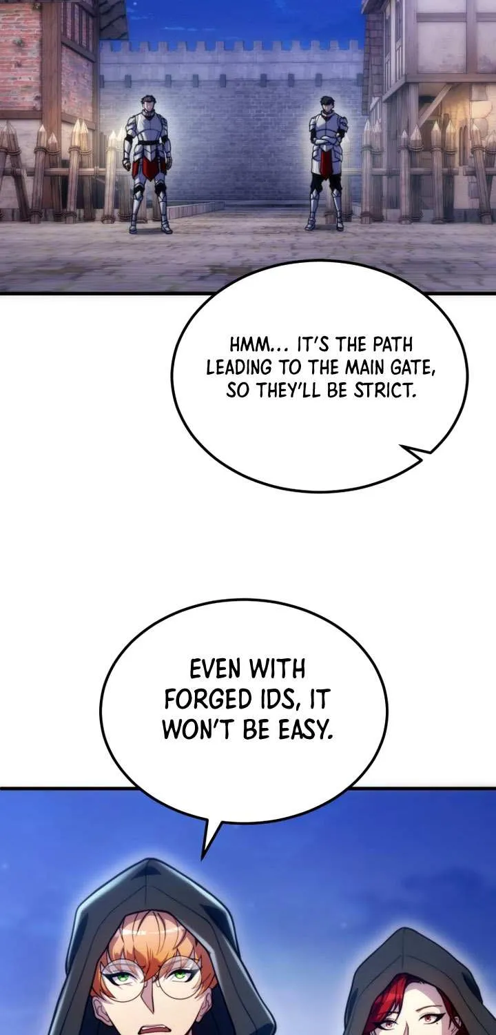Chapter 31 — page 45