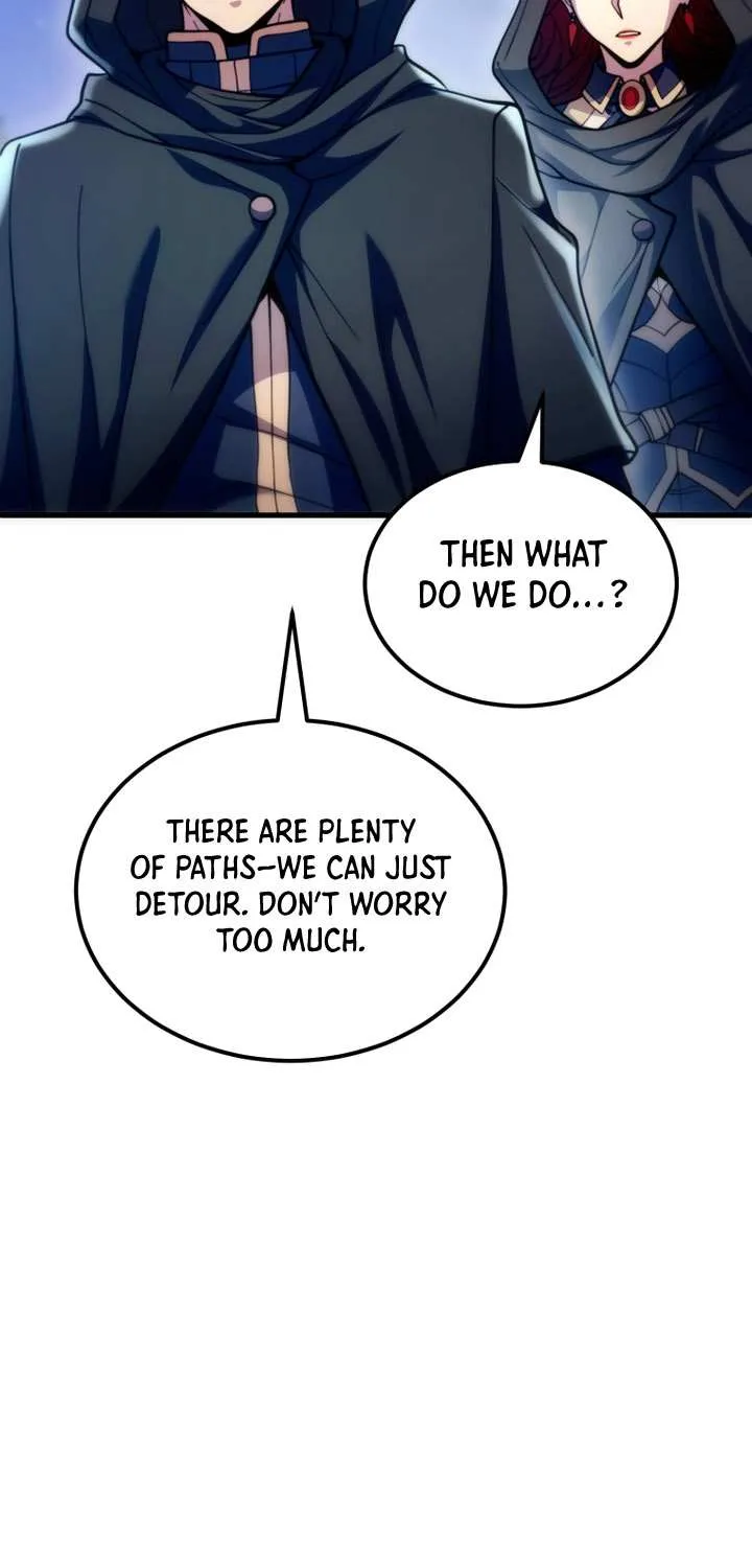 Chapter 31 — page 46