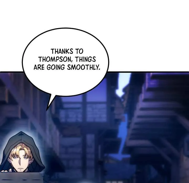Chapter 31 — page 48