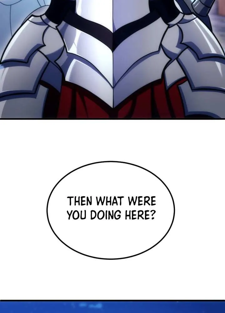 Chapter 31 — page 55