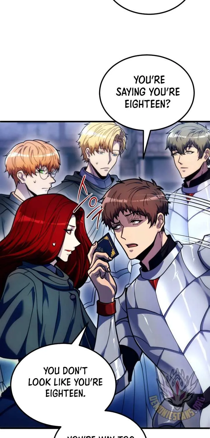 Chapter 31 — page 58
