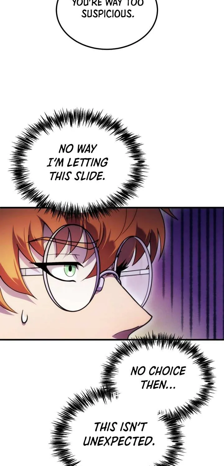 Chapter 31 — page 59