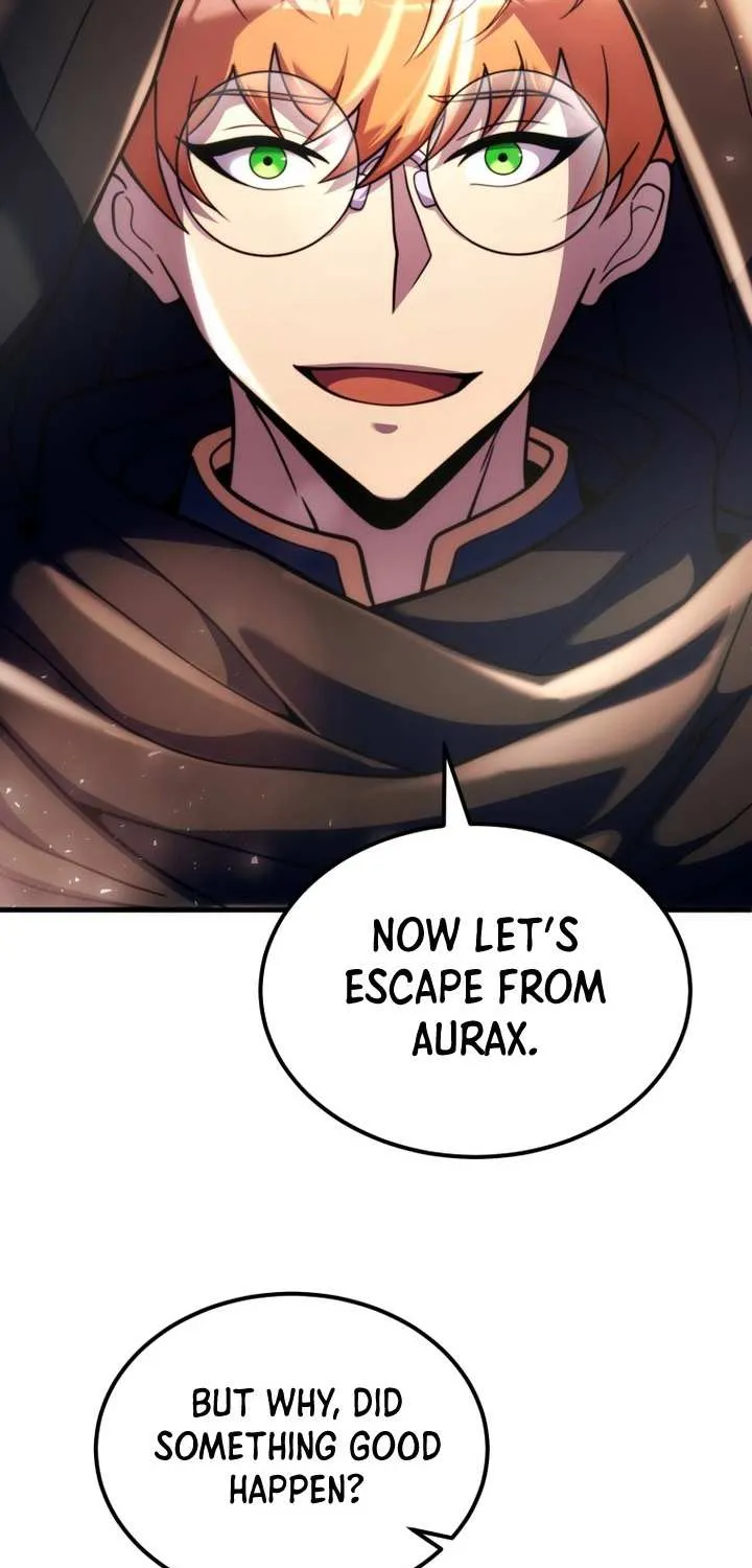 Chapter 31 — page 6
