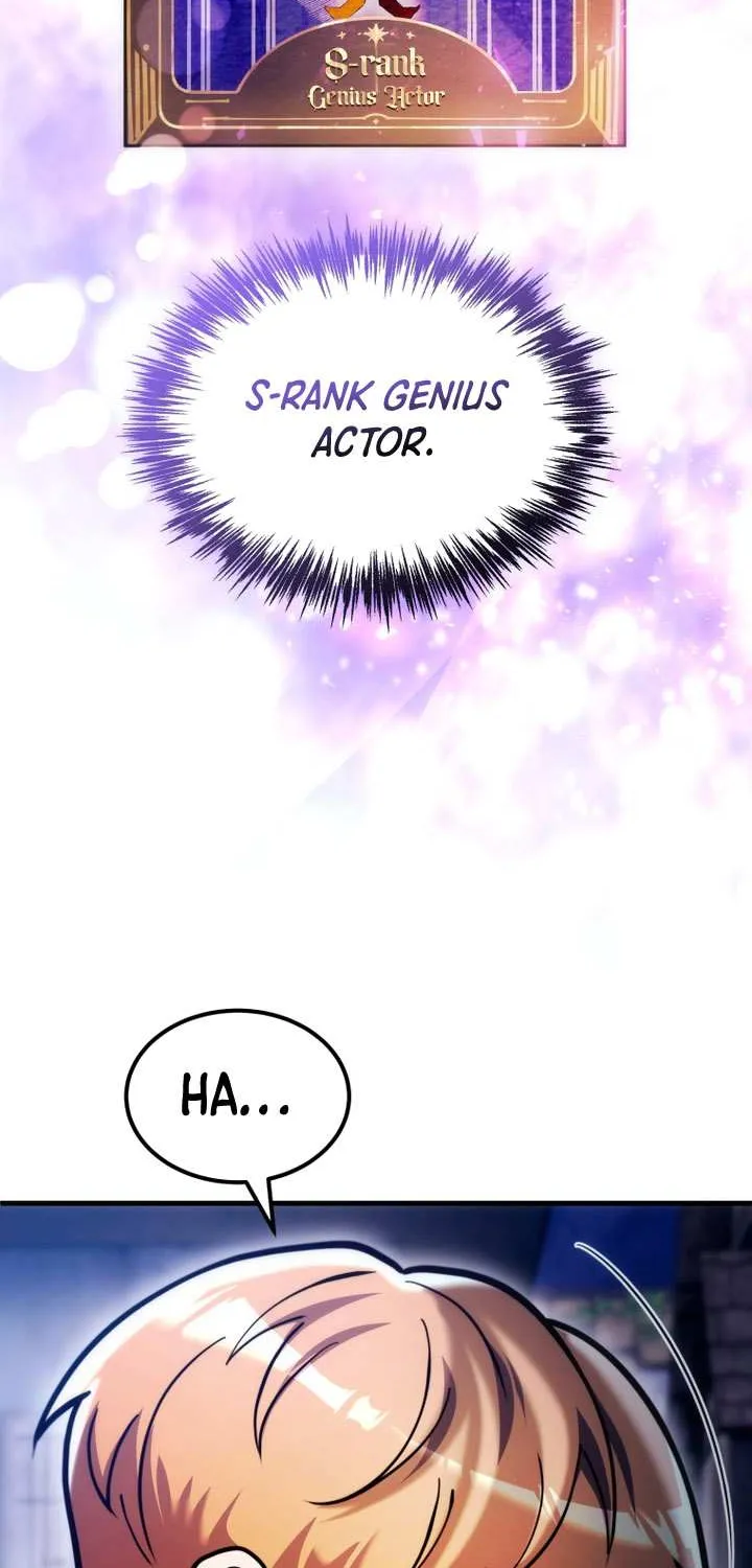 Chapter 31 — page 61