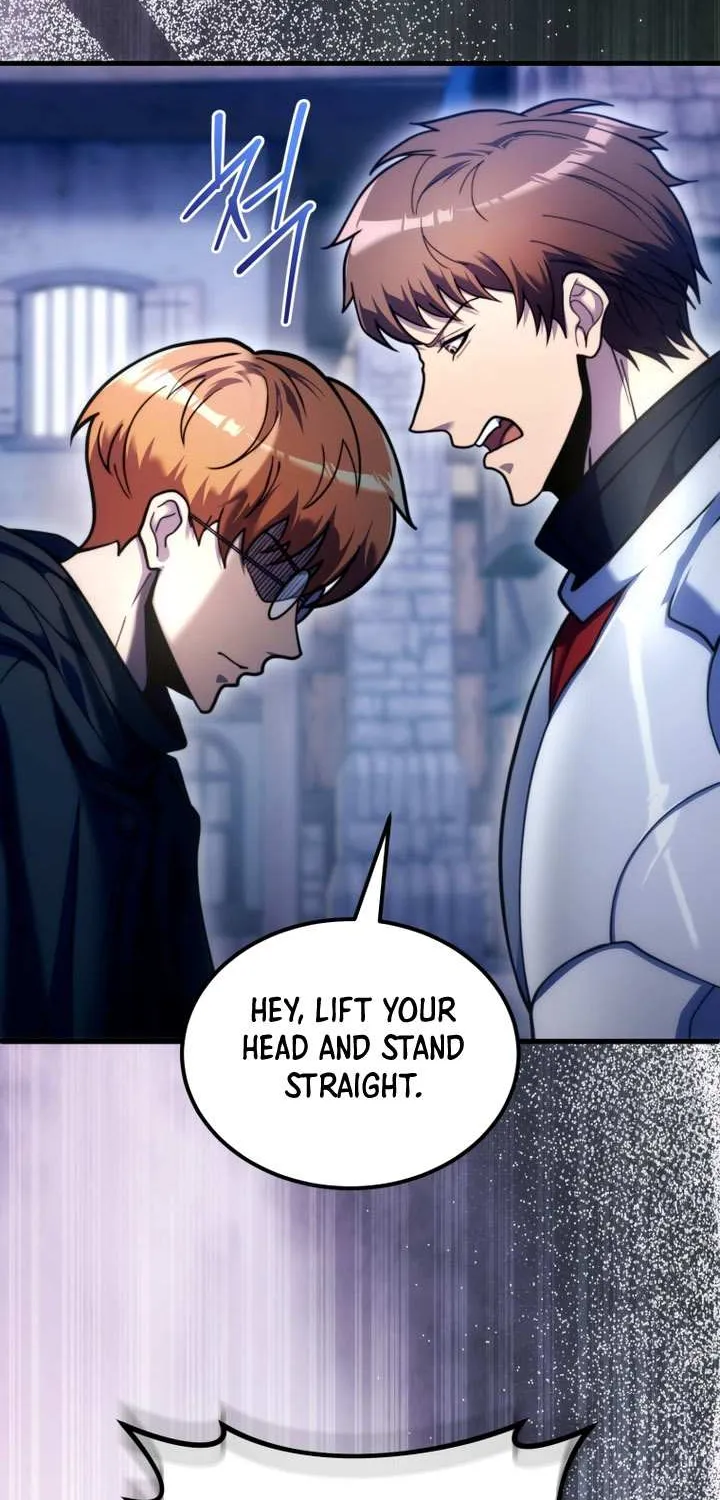 Chapter 31 — page 64