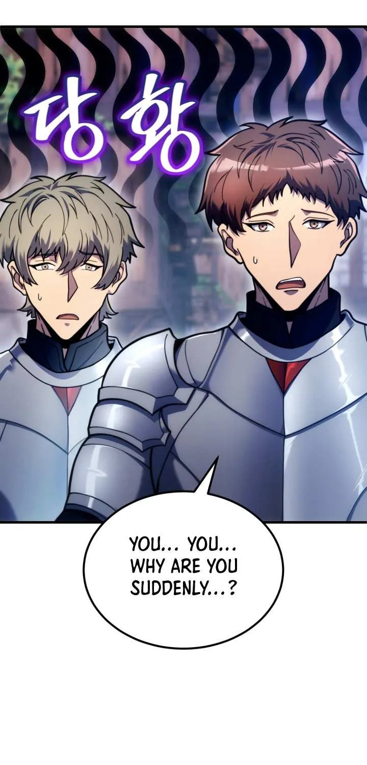 Chapter 31 — page 68