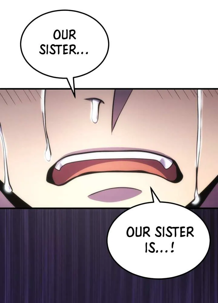 Chapter 31 — page 69