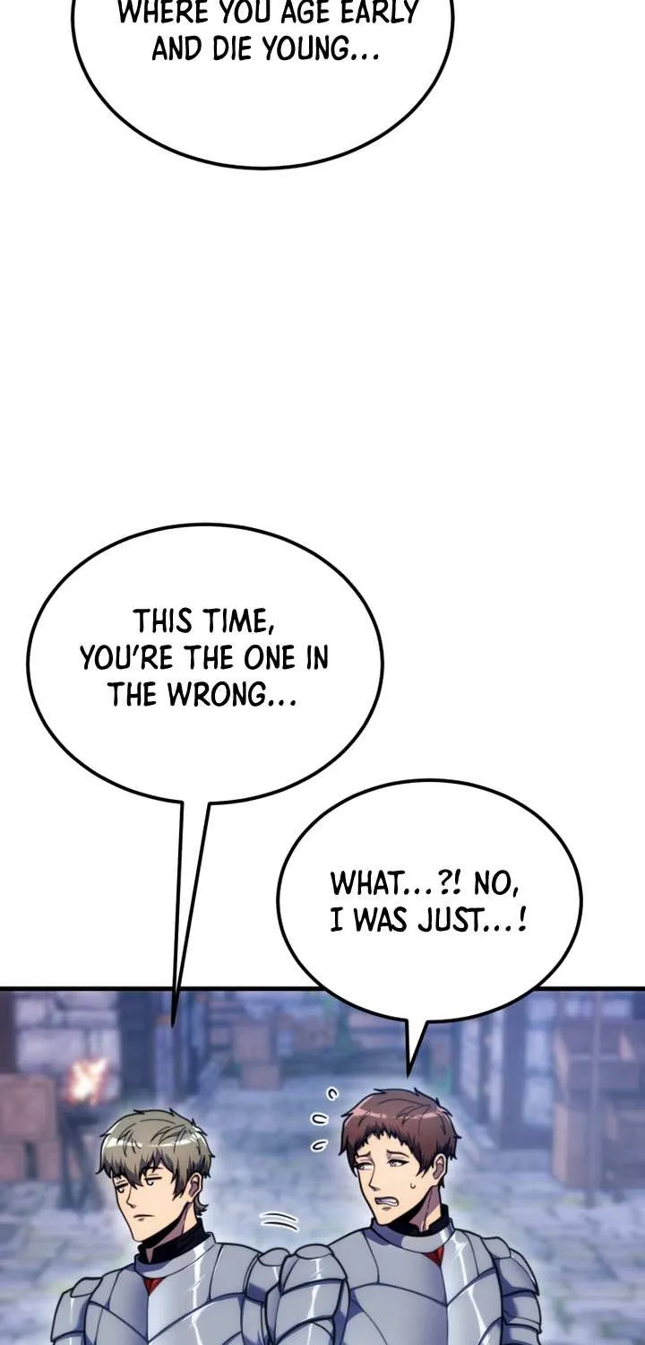 Chapter 31 — page 73