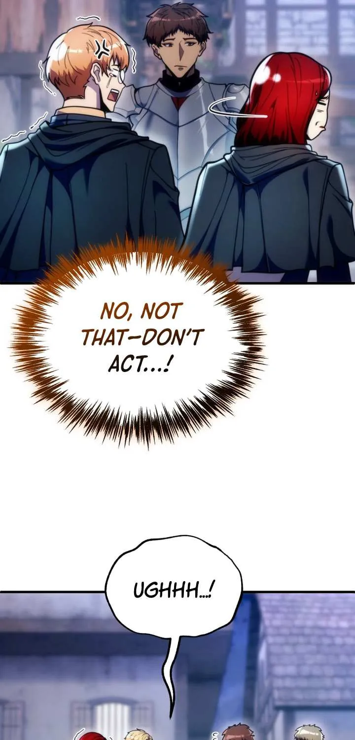Chapter 31 — page 77