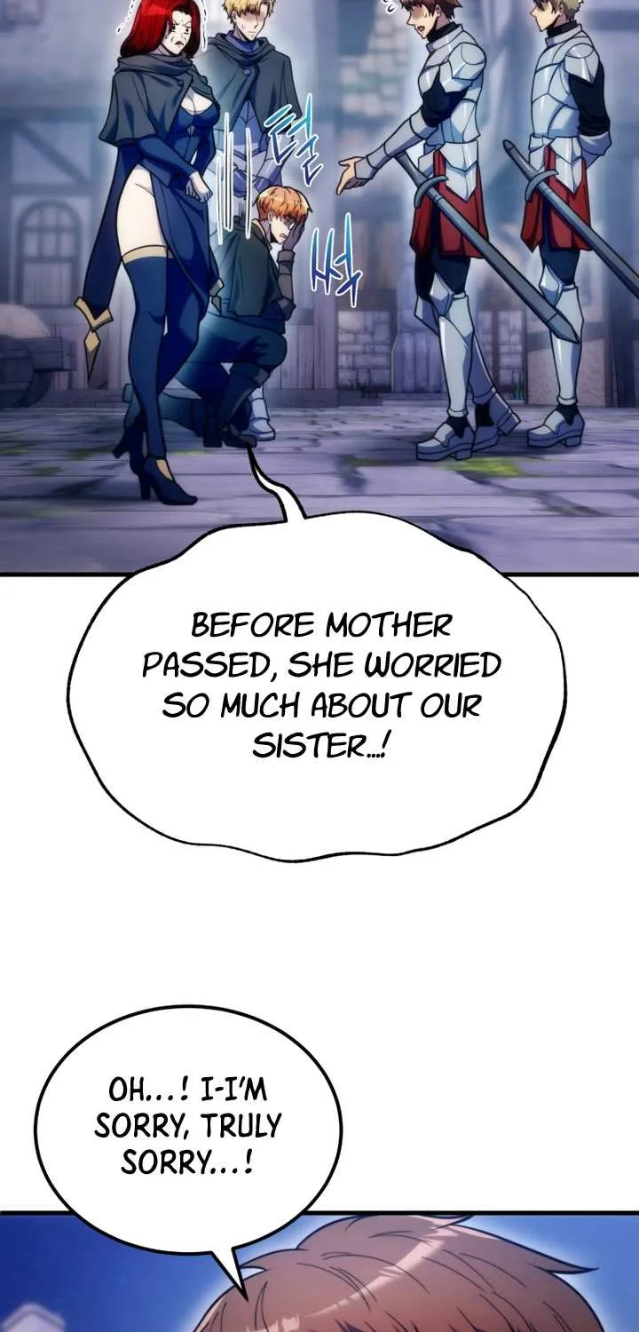 Chapter 31 — page 78