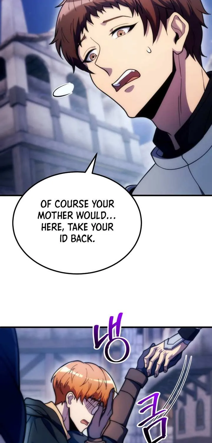 Chapter 31 — page 79