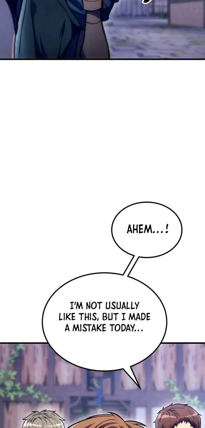 Chapter 31 — page 80