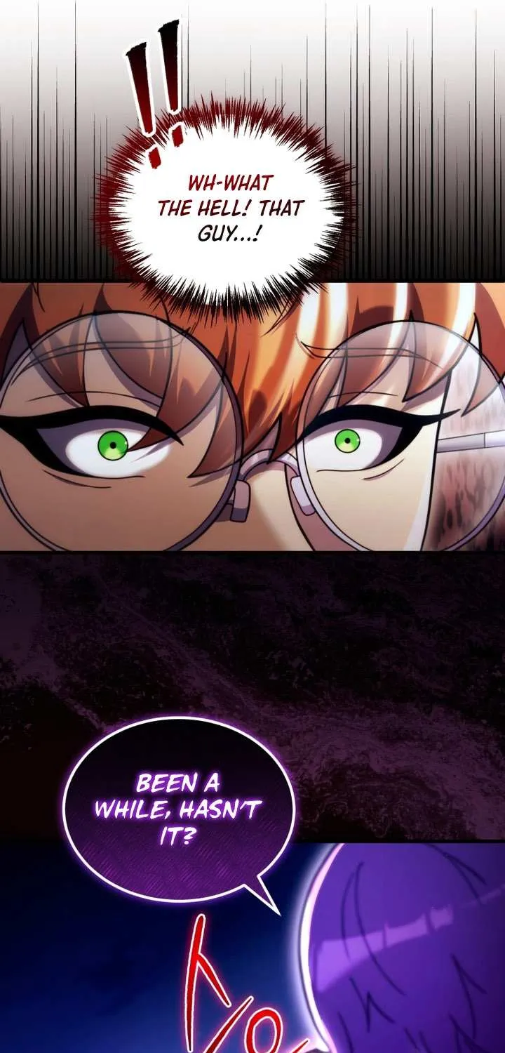 Chapter 31 — page 84