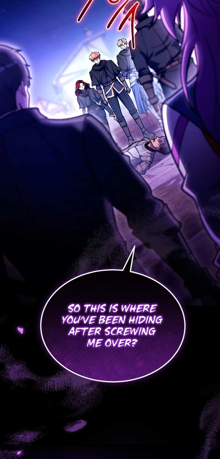 Chapter 31 — page 85