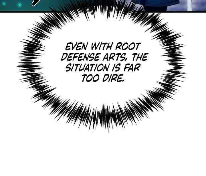 Chapter 32 — page 14