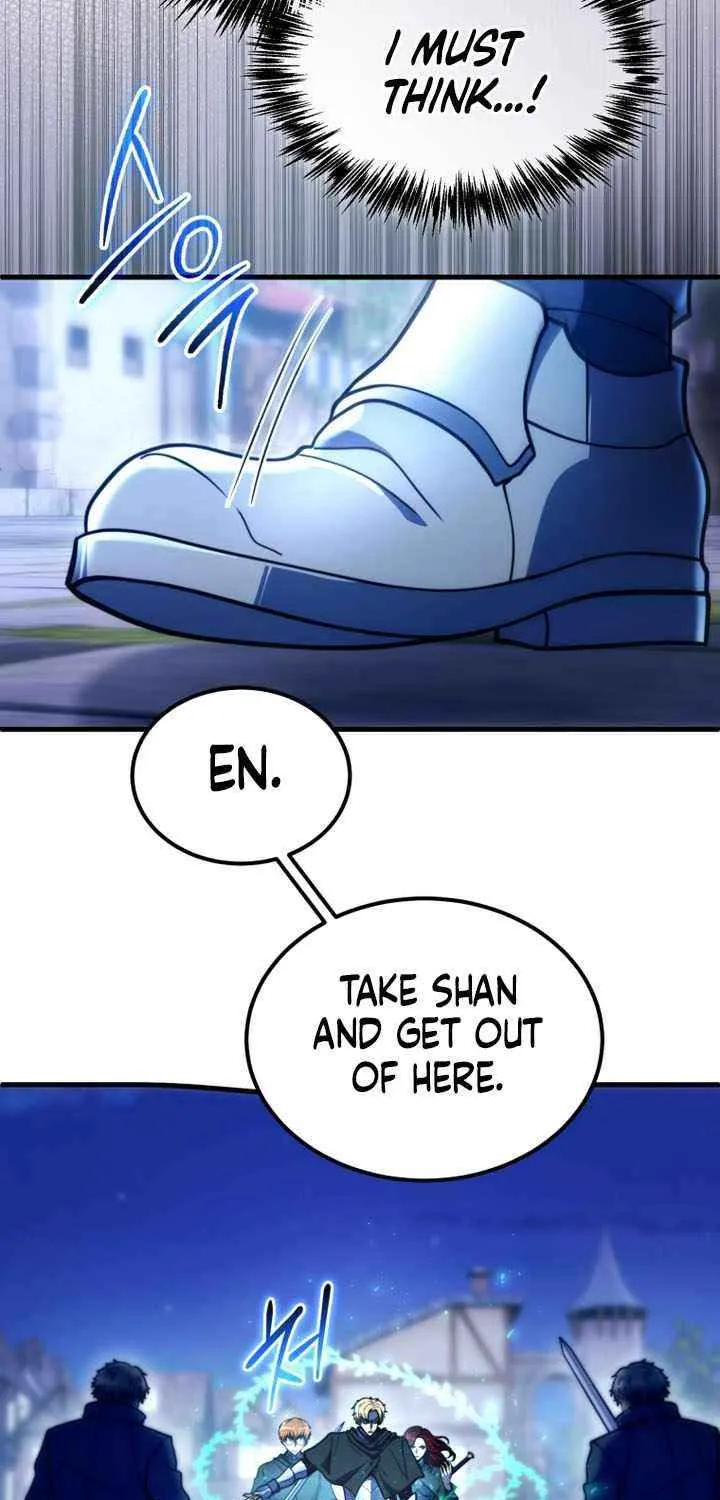 Chapter 32 — page 19