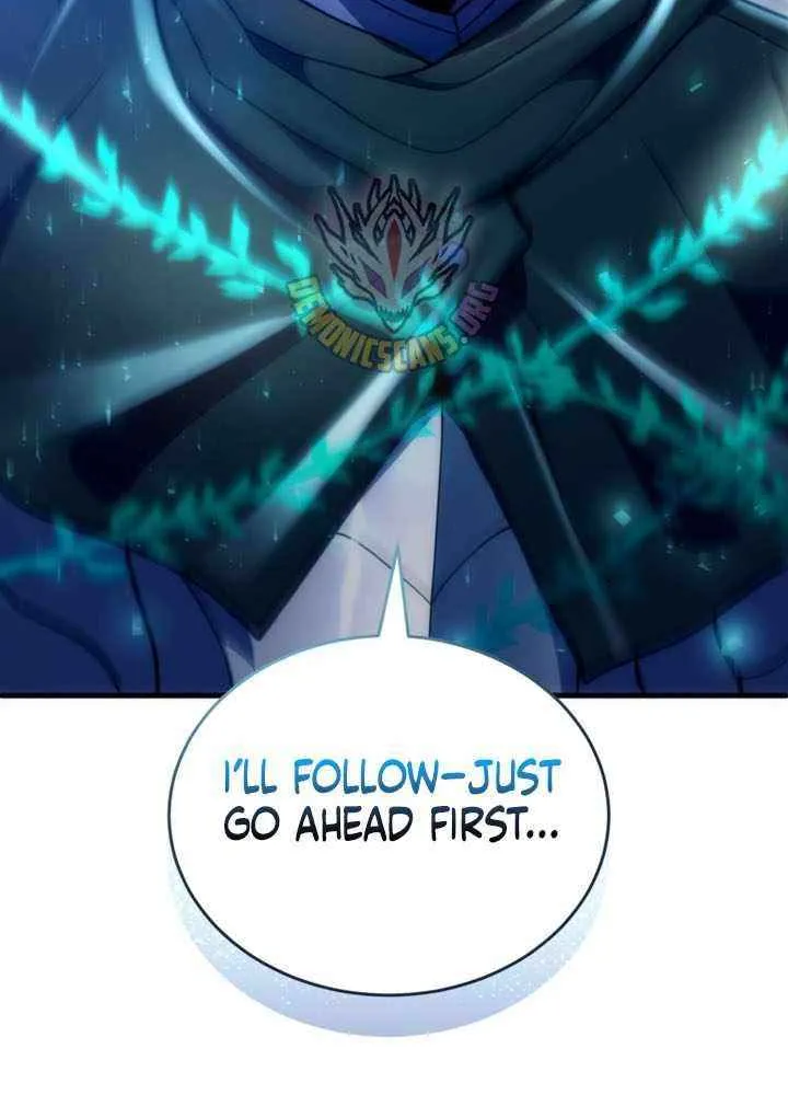 Chapter 32 — page 21
