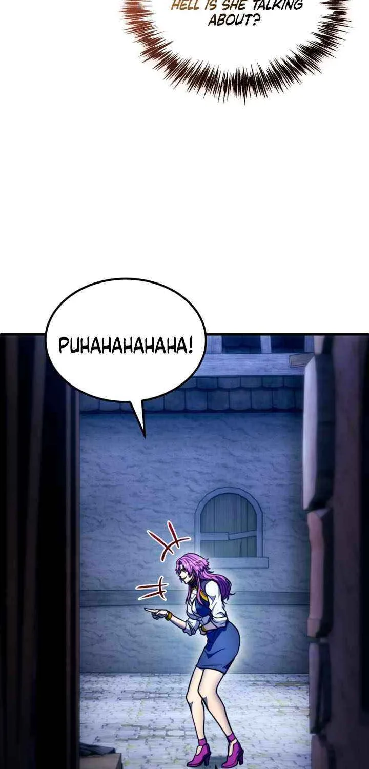 Chapter 32 — page 23