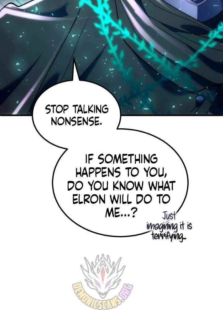 Chapter 32 — page 28