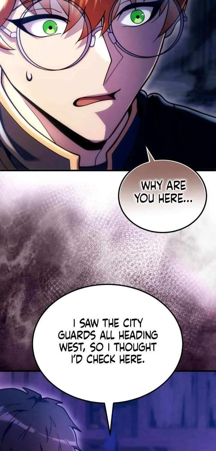Chapter 32 — page 3