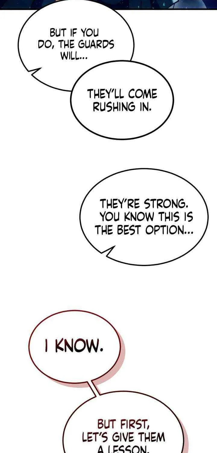 Chapter 32 — page 30
