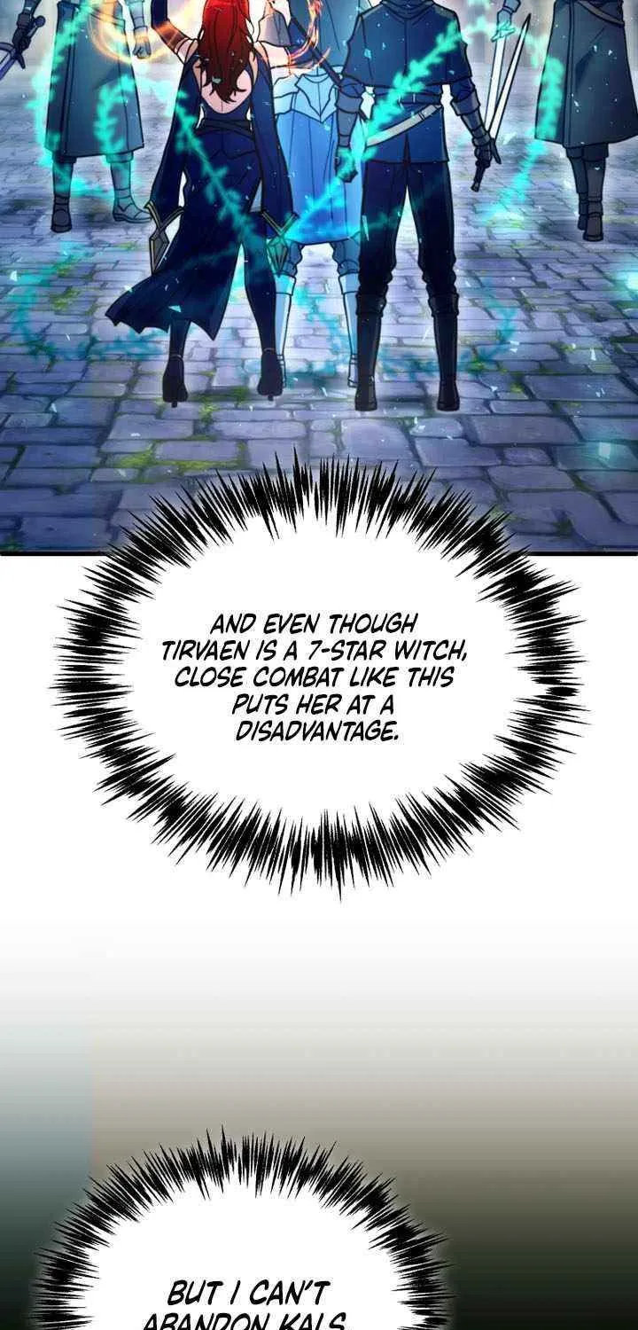 Chapter 32 — page 33
