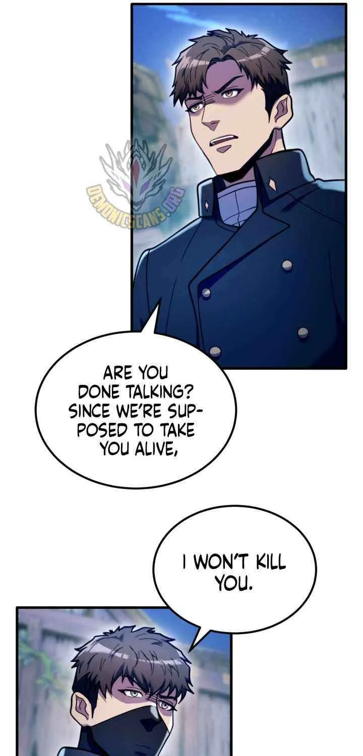Chapter 32 — page 36