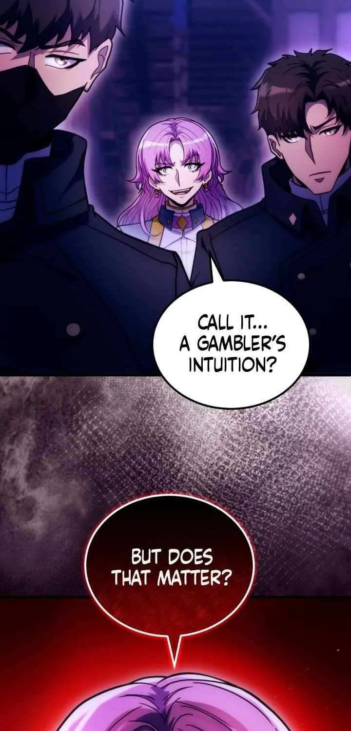 Chapter 32 — page 4