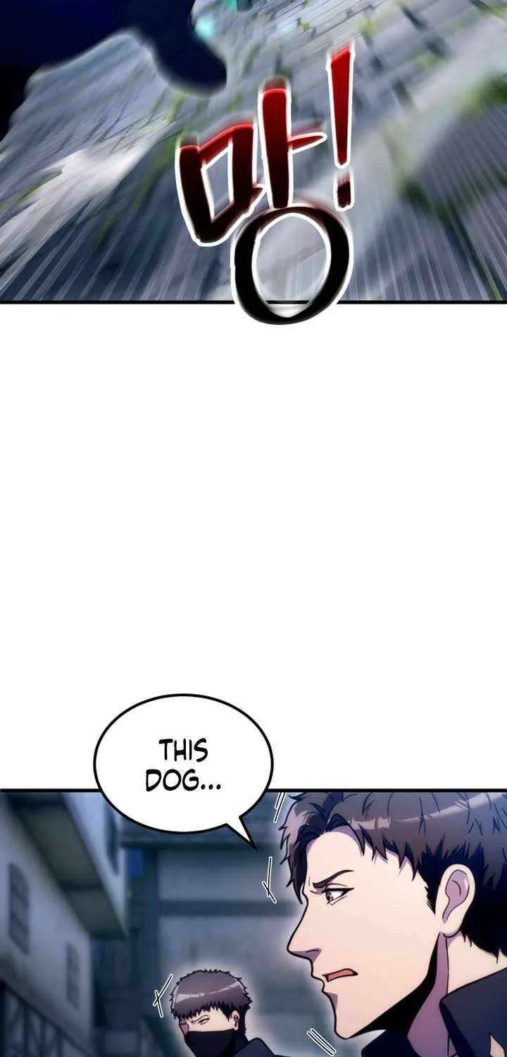 Chapter 32 — page 41