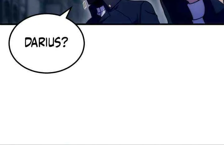 Chapter 32 — page 42