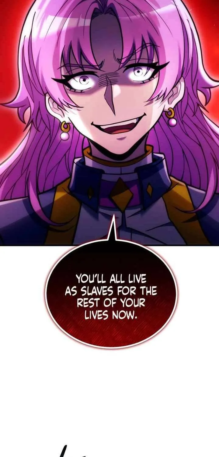 Chapter 32 — page 5