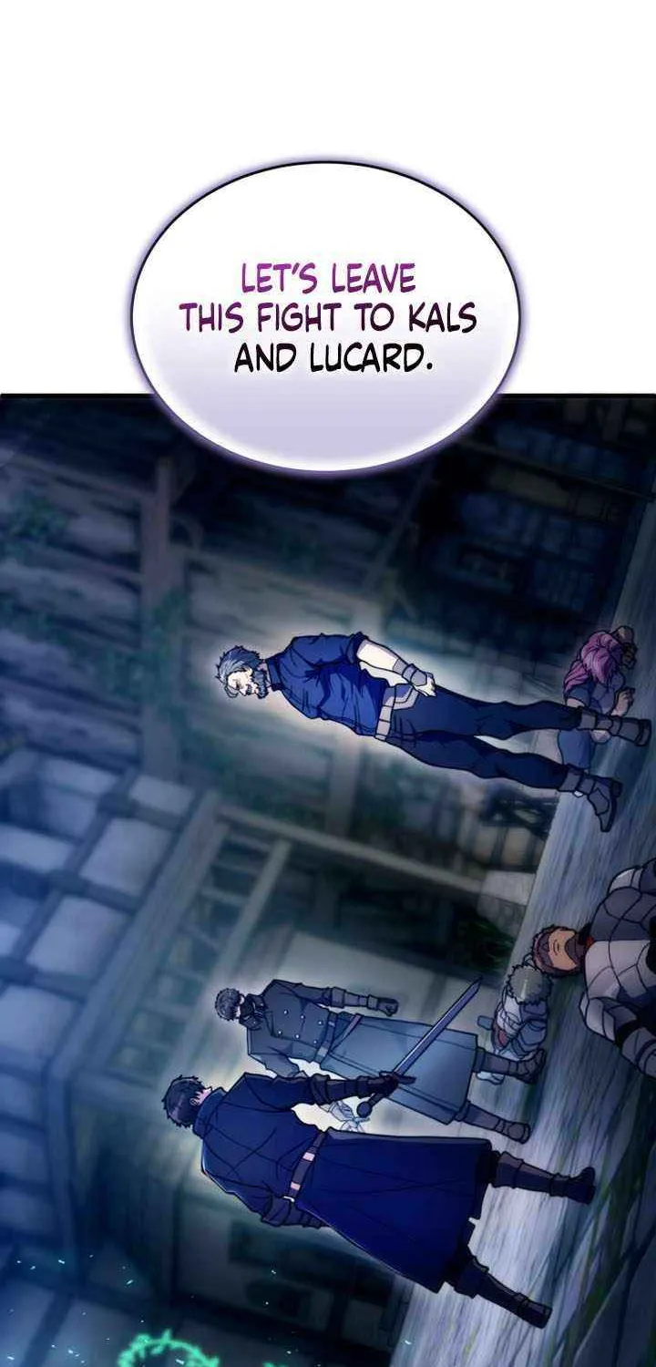 Chapter 32 — page 51