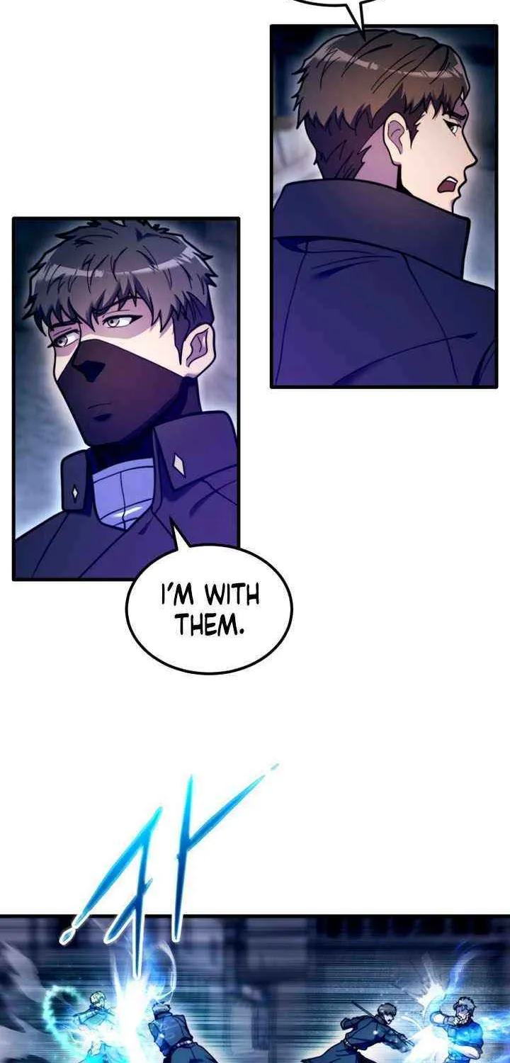 Chapter 32 — page 55