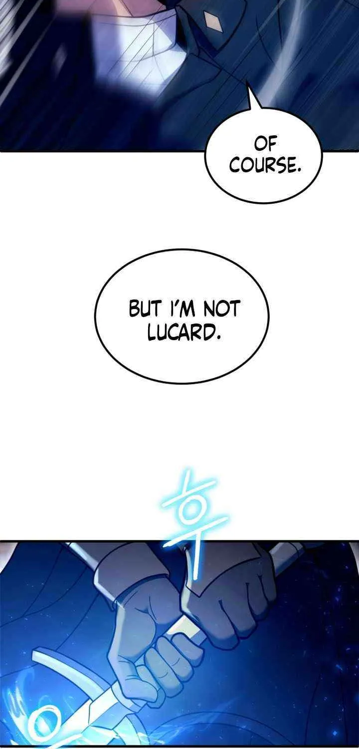 Chapter 32 — page 58