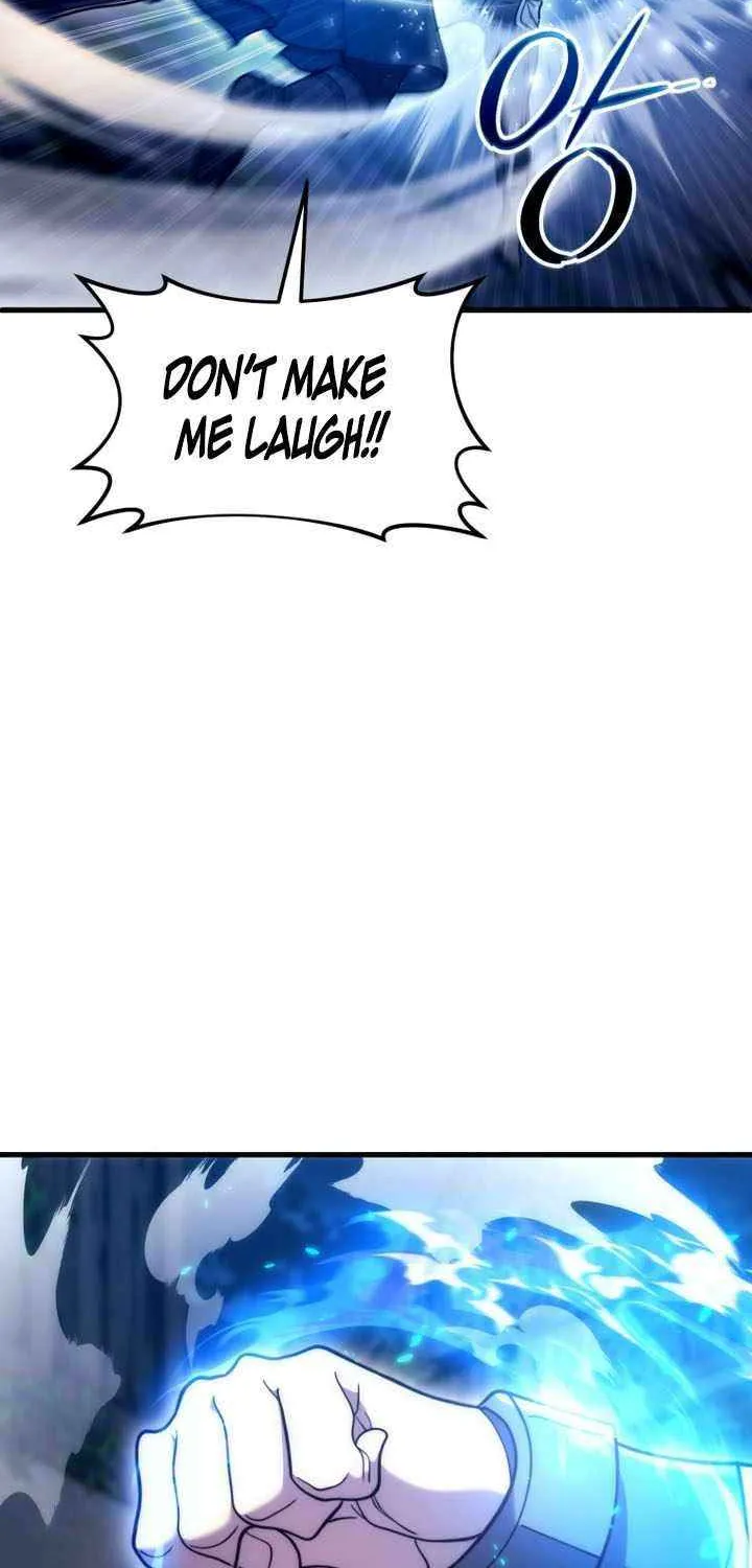 Chapter 32 — page 60