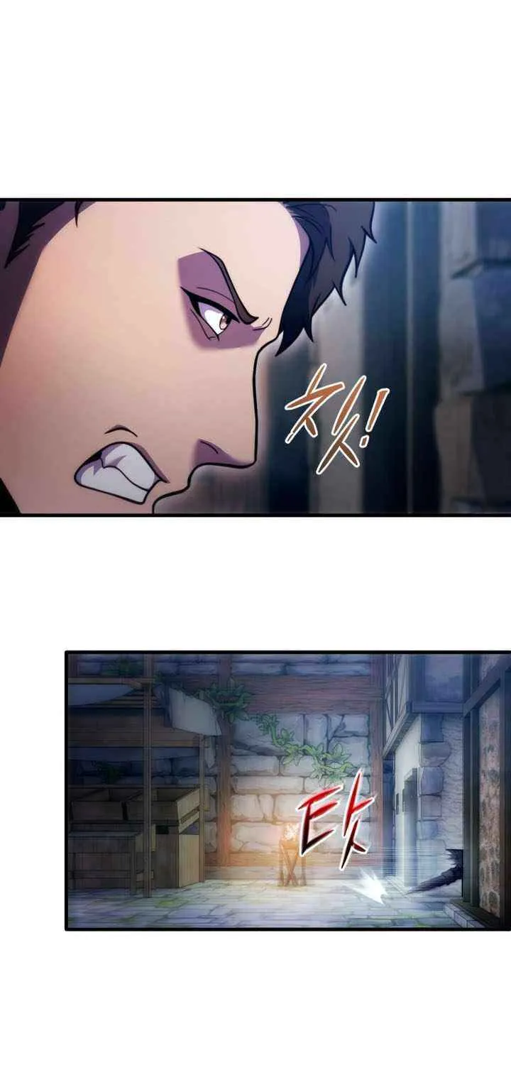 Chapter 32 — page 64