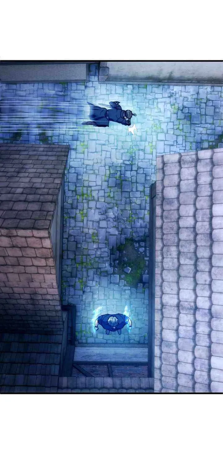 Chapter 32 — page 65