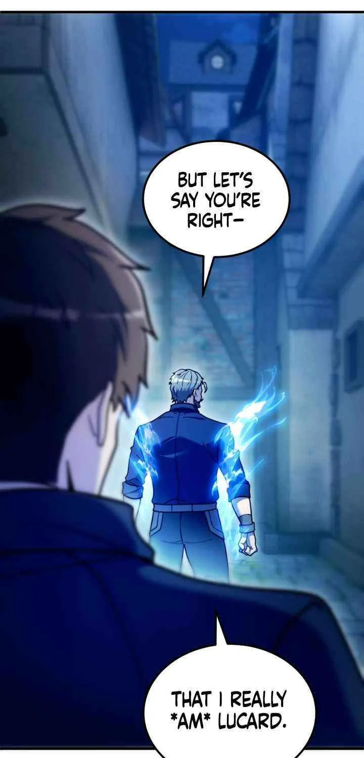 Chapter 32 — page 66