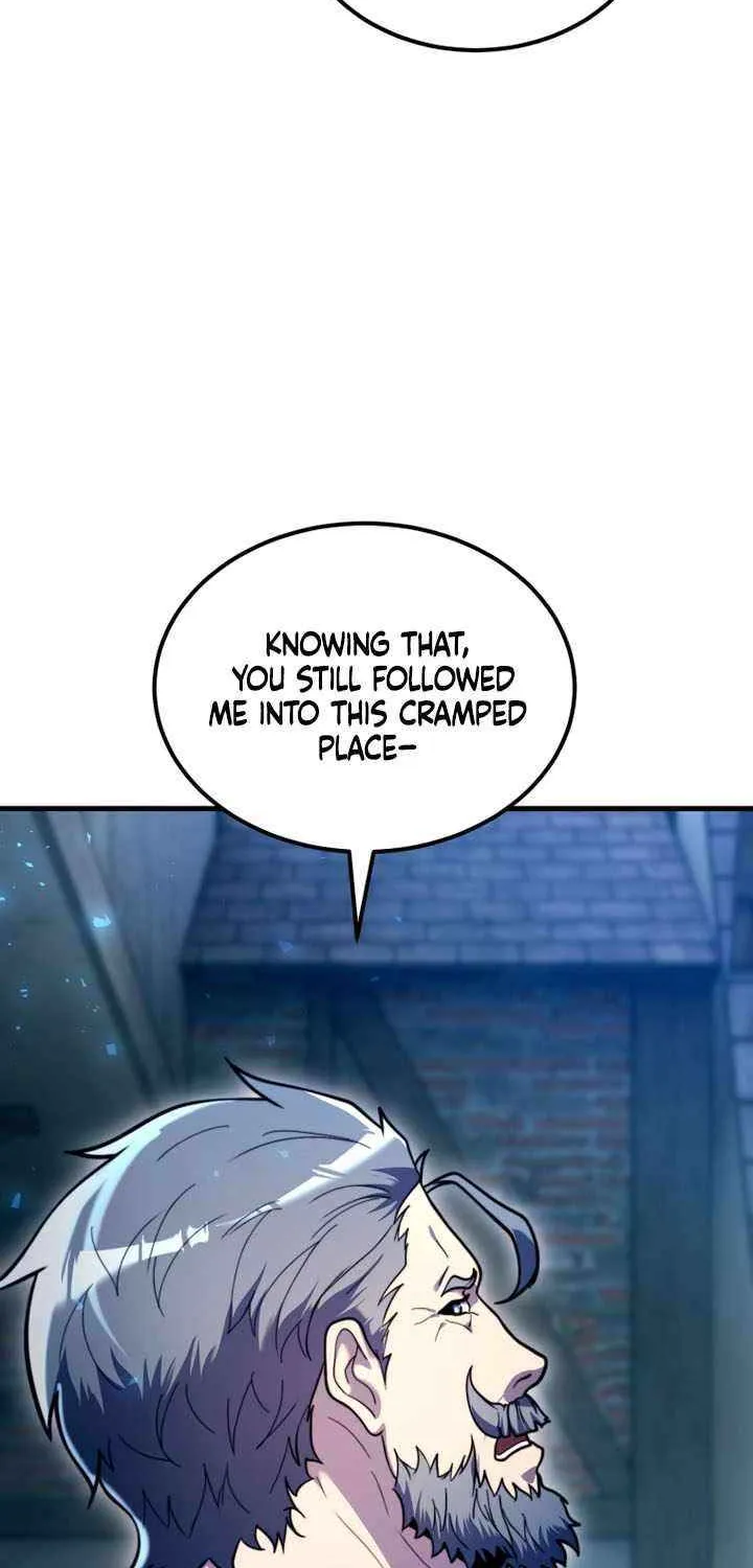 Chapter 32 — page 67