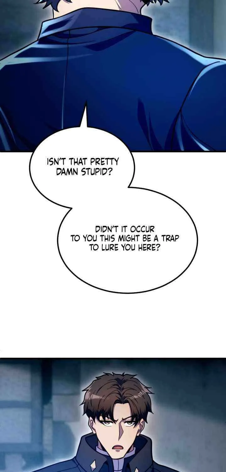 Chapter 32 — page 68