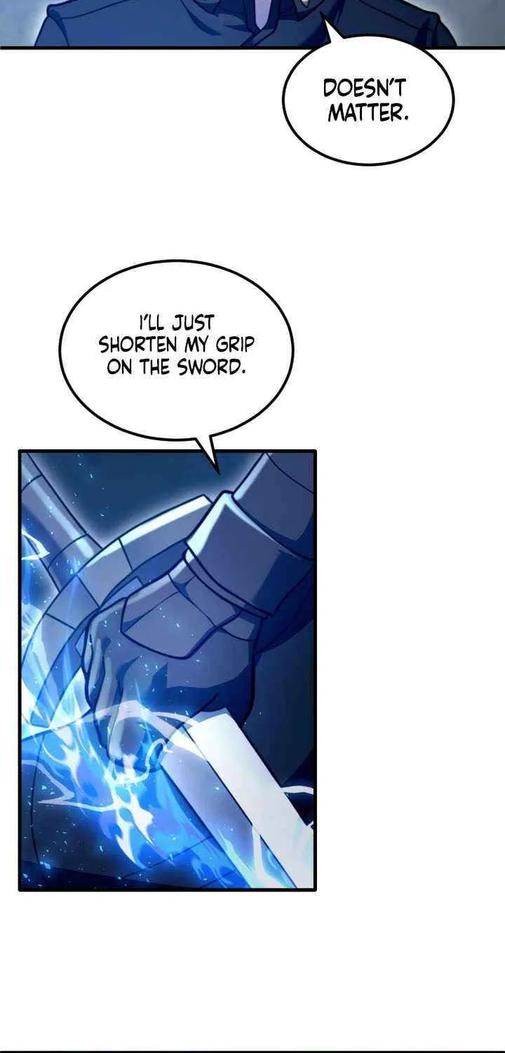 Chapter 32 — page 69