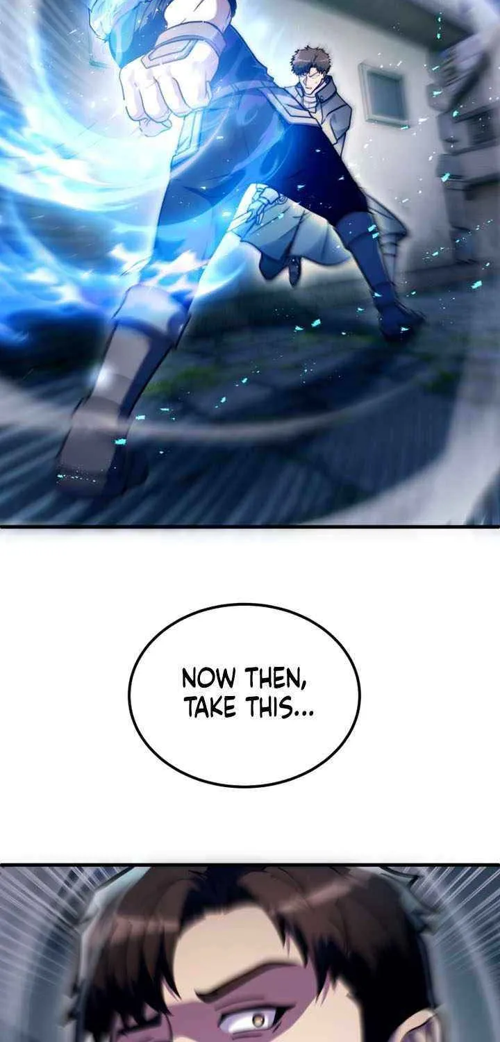 Chapter 32 — page 74