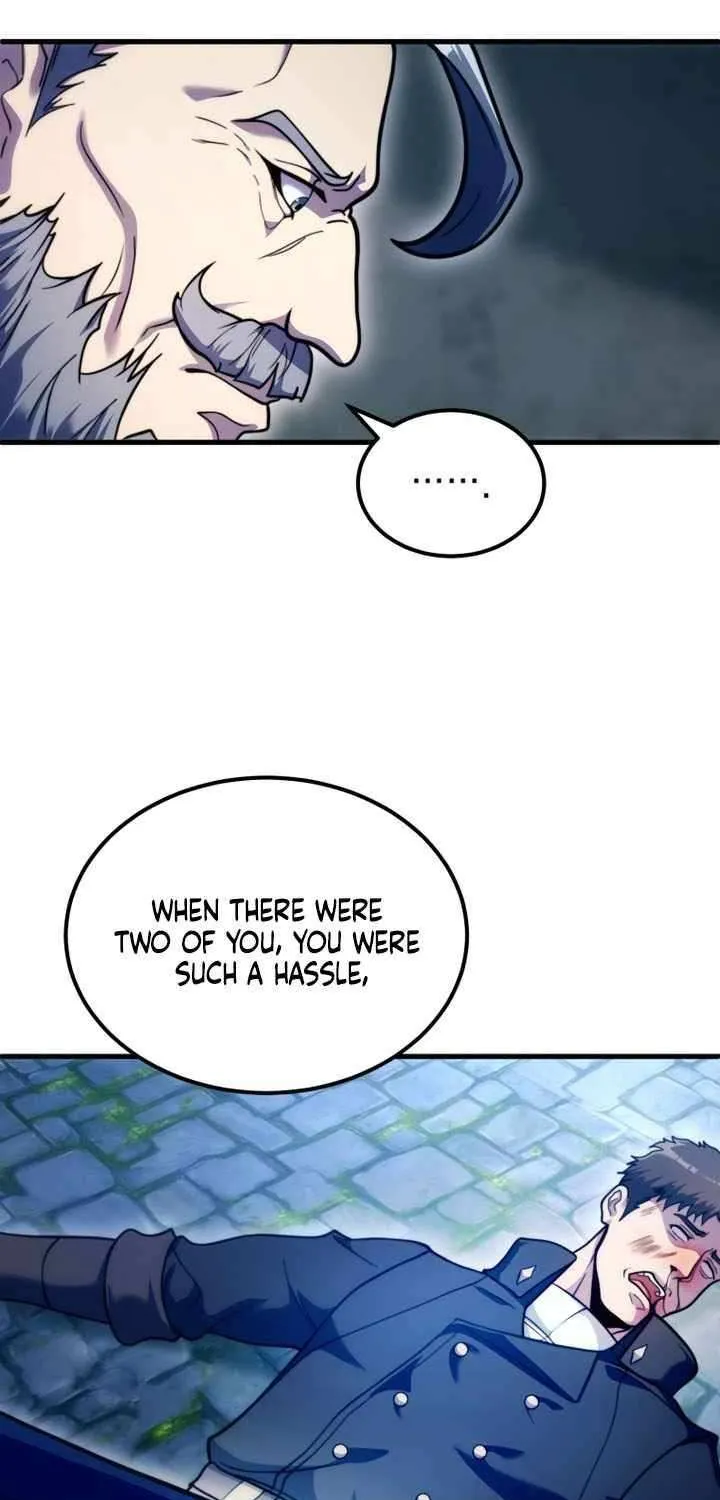 Chapter 32 — page 80